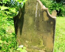 Rushford-Belfast 032